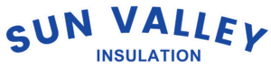 sun valley insulation placeholder logo