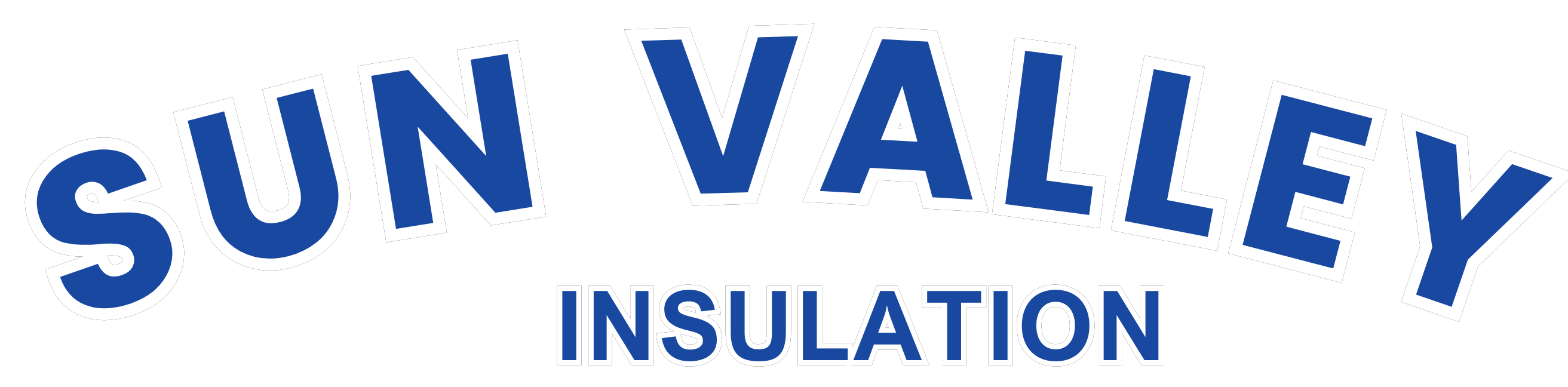 sun valley insulation placeholder logo